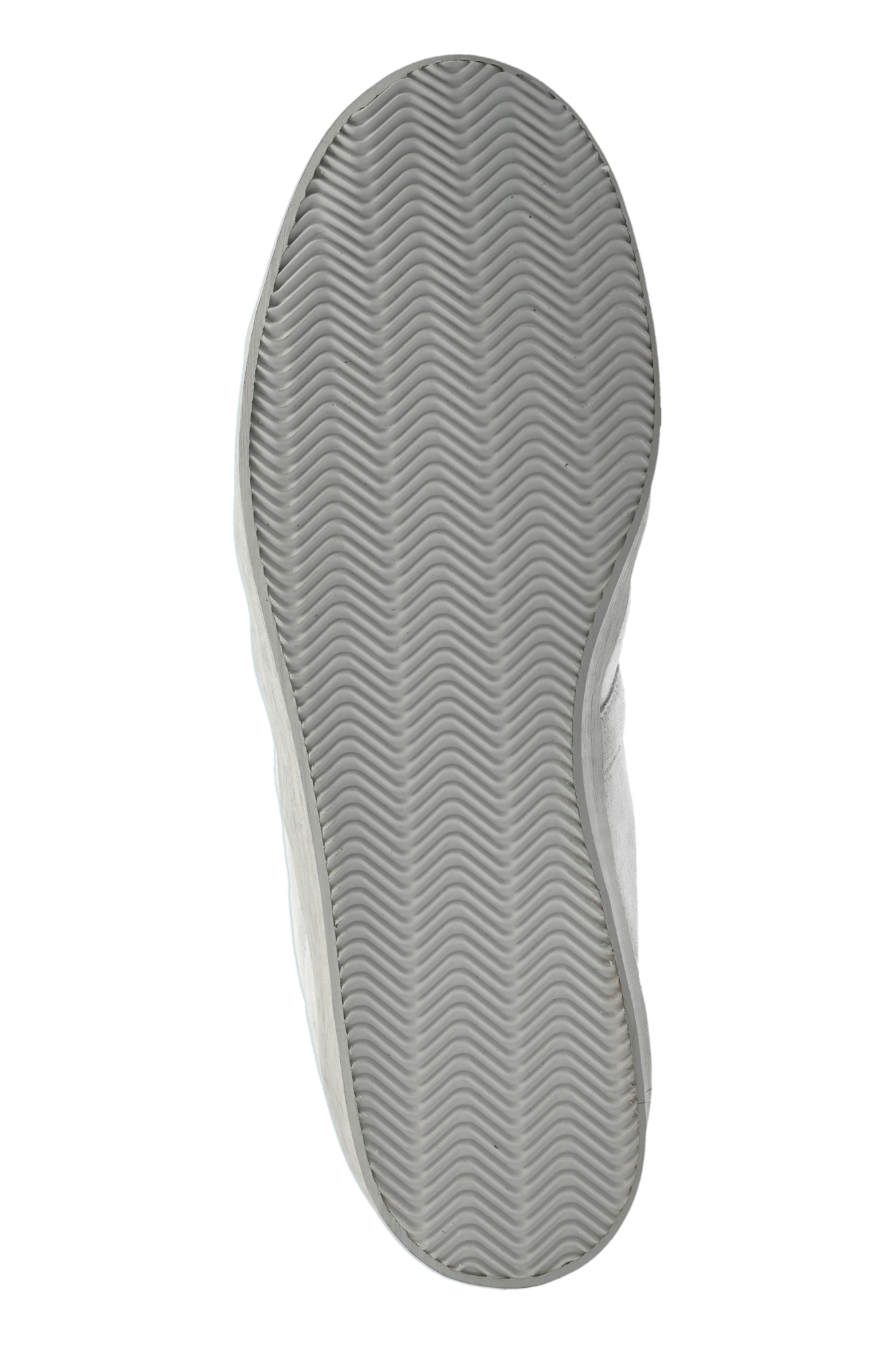 Y-3 'Gazelle' sports shoes | Men's | Vitkac